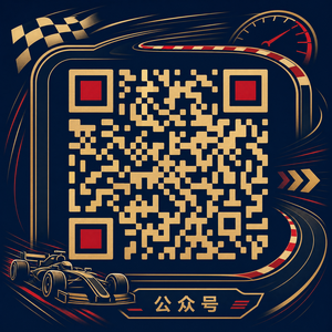 草莓视频公众号二维码